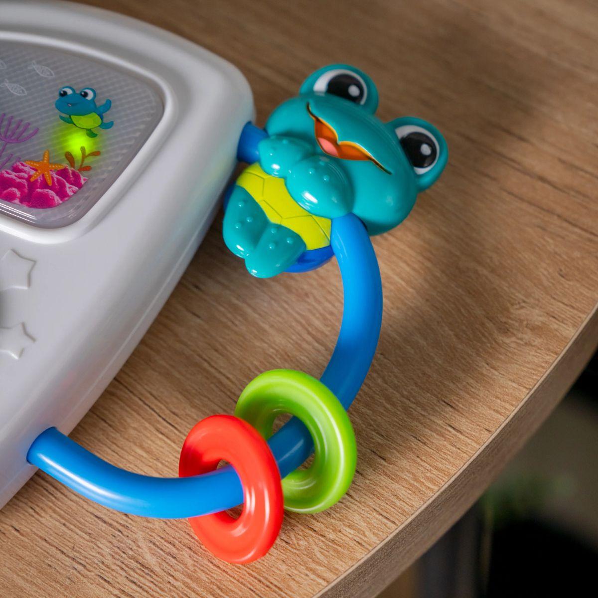Baby Einstein Maritime Melodies Musical Toy | Mothercare SG
